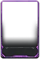 hero-card-border